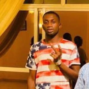 Meet your Posher, Irrie